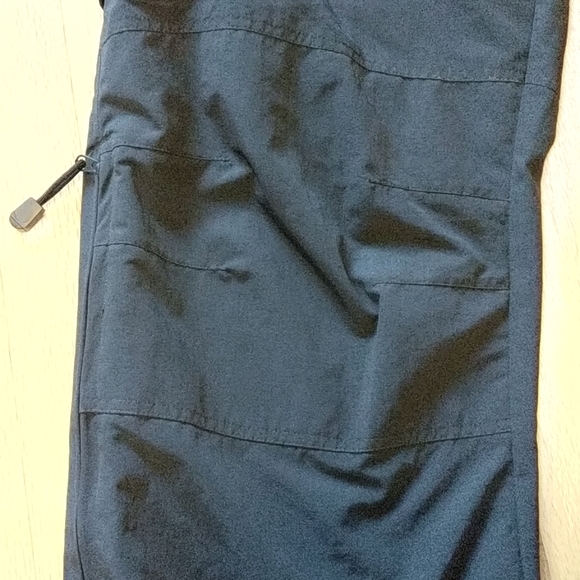 Drift Ski/Snowboard Pants. - Picture 5 of 11